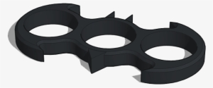 Batman Fidget Spinner Png Picture - Fidget Spinner