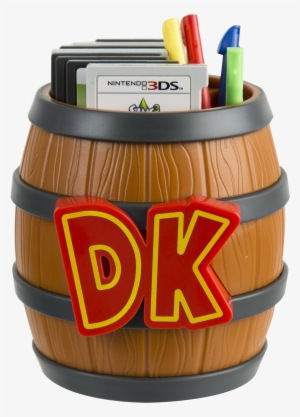 Donkey Kong Png