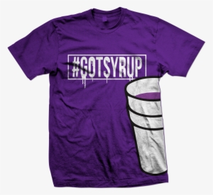 Lean To Side - Derrick Morgan T Shirt