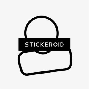 User Icon - Handbag