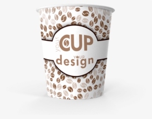Paper Cup