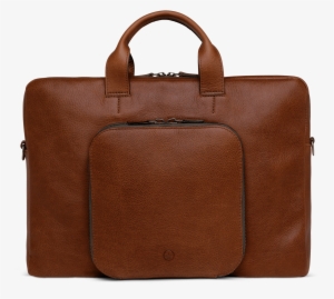 Framework Briefcase - Cote Et Ciel Kona