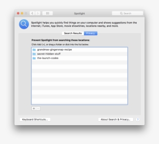 What Is Papagayo - Icloud Keychain Mac