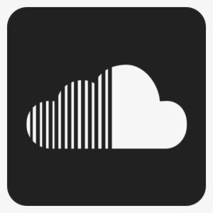 Insta Story Black Background