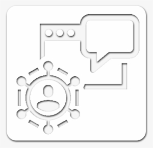Socialicon - - Finance