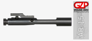 7 - 62x39 Bcg - Bolt