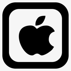 Apple Comments - Icono Cortar
