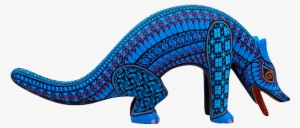 Coyote - Animal Figure