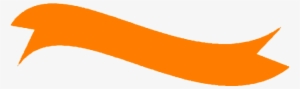 Safety Band - Band Png