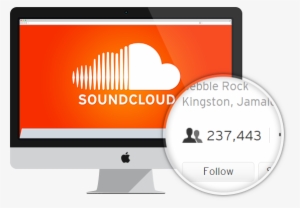 Soundcloud Followers