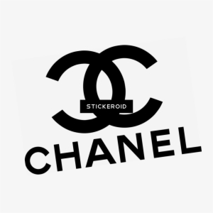 Chanel And Coco Chanel Image - Pink Chanel Logo - 500x331 PNG Download ...