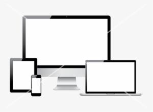 Briefcase Empty Screens Watermarked - Briefcase