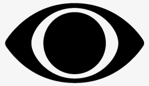 Logo Band Png - Veteran Of The Napoleonic Wars