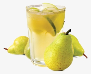 Lemonade Food - Лимонад Png