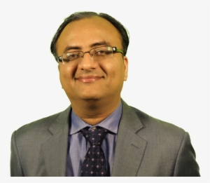 If You Have Been To A Tmc Itexpo Show In South Florida, - Rehan Allahwala