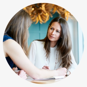 Executive Coaching Is A $1bn Business In The Us And - Logitech Circle 2