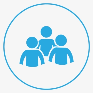 Dan's Dog Walking And Pet Sitting Organization Business - Circle