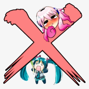 Section-fail - Osu Fail Png