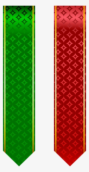 Christmas Tape Png
