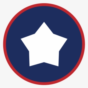 Industrious Map Pin - Android