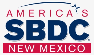 Small Business Development Centers Sbdc