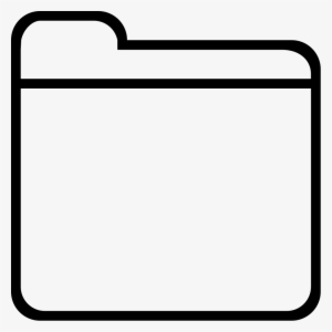 Png File Svg - Retangulo Arredondado Png