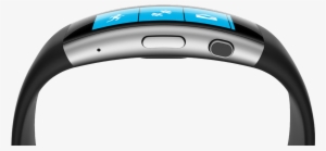 Microsoft Band - Smartwatch Microsoft Band 2