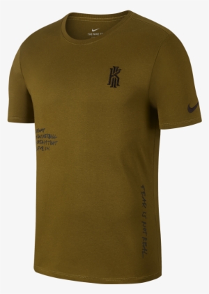 Kyrie Irving - €35,00 - Nike Dri Fit Kyrie