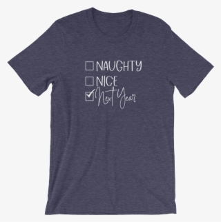 Let's Put A Happy Little Tree Right There On This Shirt