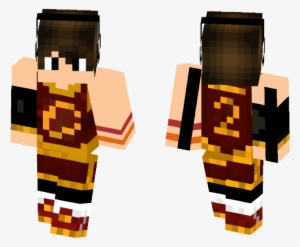 Male Minecraft Skins - Minecraft