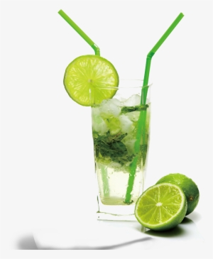 Lemonade Transparent Background Png