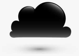 Datamaxx Secure Cloud™ - Heart