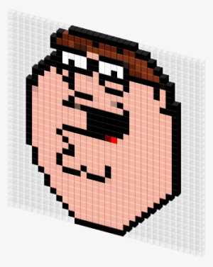 View Cursor On T-shirt - Cursor