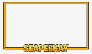 I Can Add A Render To The Right If Wanted - Circle