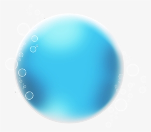 Frames Of Dory Png Image Royalty Free Library - Fundo Procurando Dory Png