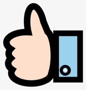 Thumb Signal Thumbnail Computer Icons Slovakia - Thumb