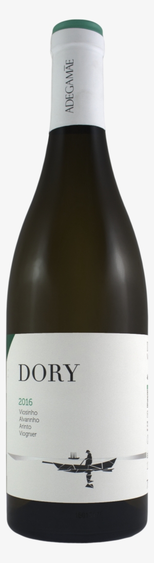 Iphone Label Thumb - Suertes Del Marqués La Solana 2015