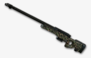 Sniperawm - - Jungle Digital Awm Pubg