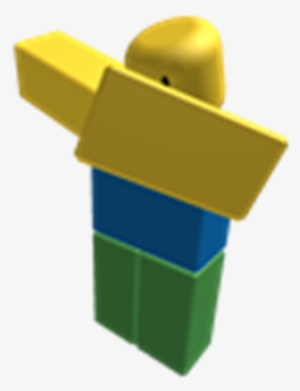 Roblox Dab Png