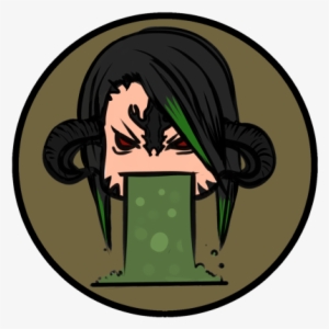 Takamoto Hirabayashi On Twitter - Clemson University 1-1/2" Labels