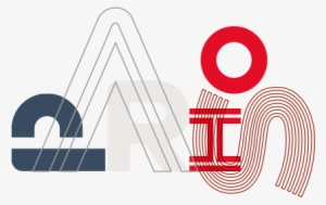 The Paris Place Pilot - Graphic Design