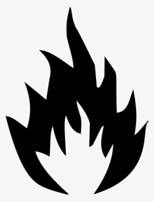 Irssi Logo