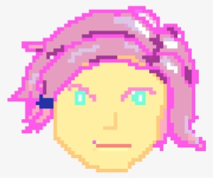 Paladins Maeve - Fallout: Brotherhood Of Steel