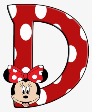 Minnie PNG, Free HD Minnie Transparent Image , Page 3 - PNGkit