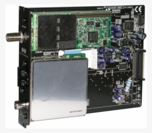 Fb2f4f912b R976x488 \ - Onkyo T 4555 Tuner