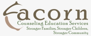 Logo Acorn