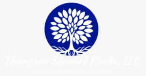 Comprehensive Legal Solutions - Emblem