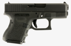 Price - $499 - - Glock 9mm
