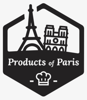 Discover Products Of Paris - Paris