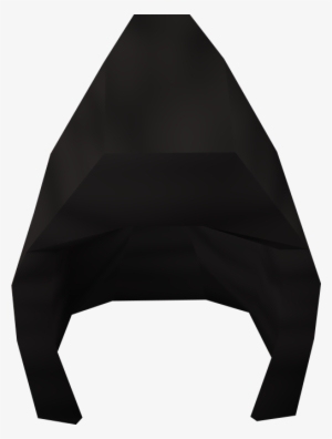 Triangle